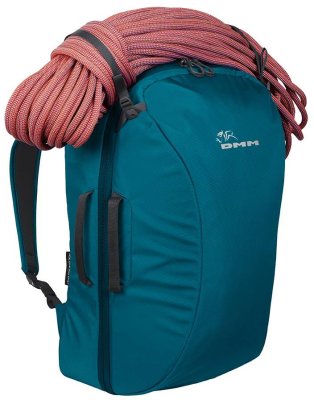 Flight ryggsäck DMM