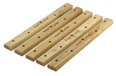 Campus Rungs Metolius