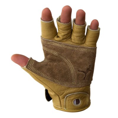 Climbing Glove handskar Metolius
