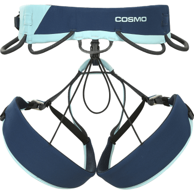 Cosmo klättersele Climbing Technology/Skylotec