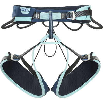 Cosmo klättersele Climbing Technology/Skylotec