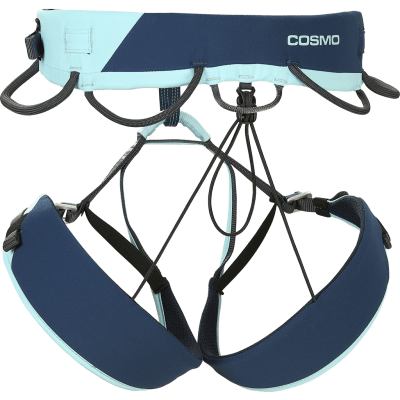 Cosmo klättersele Climbing Technology/Skylotec