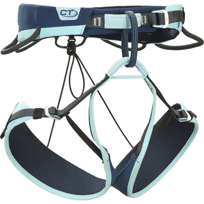 Cosmo klättersele Climbing Technology/Skylotec