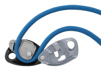 Grigri repbroms Petzl