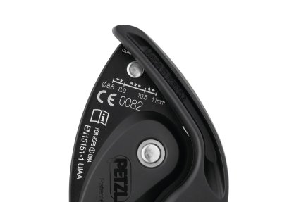 Grigri repbroms Petzl