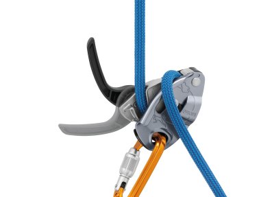 Grigri repbroms Petzl