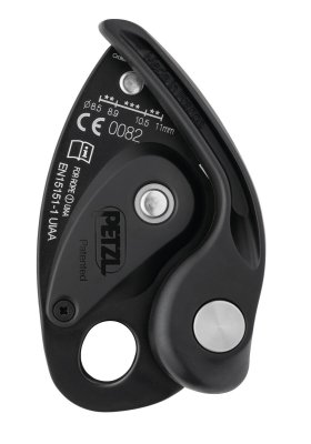 Grigri repbroms Petzl