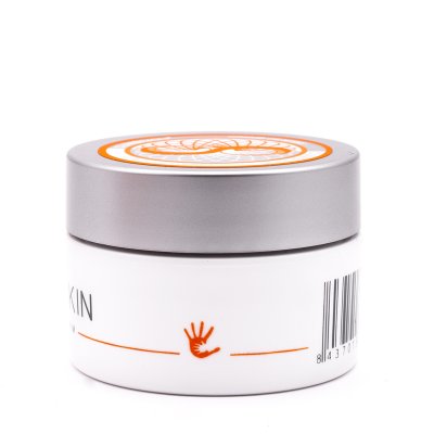 Hand Cream handkräm ClimbSkin