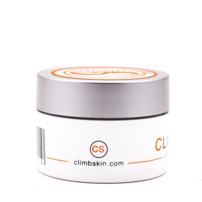 Hand Cream handkräm ClimbSkin