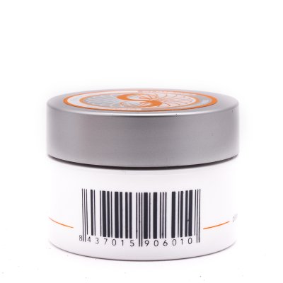 Hand Cream handkräm ClimbSkin