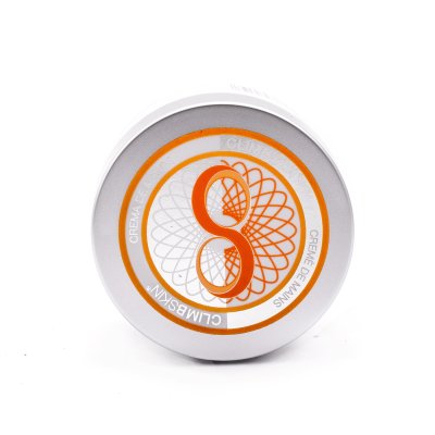 Hand Cream handkräm ClimbSkin