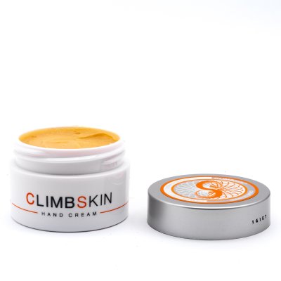 Hand Cream handkräm ClimbSkin