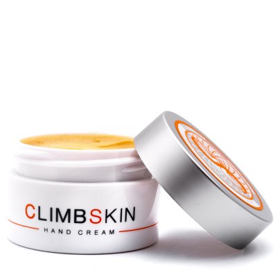 Hand Cream handkräm ClimbSkin