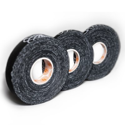 ClimbSkin Tape klättertejp ClimbSkin