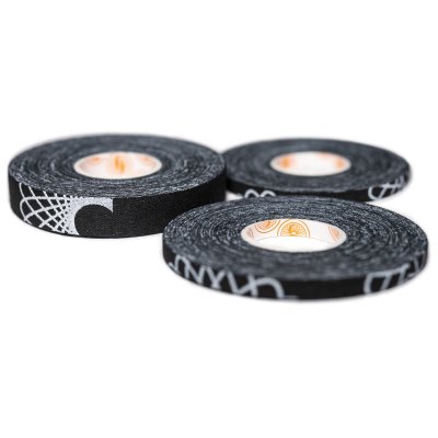 ClimbSkin Tape klättertejp ClimbSkin