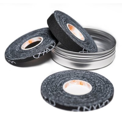 ClimbSkin Tape klättertejp ClimbSkin