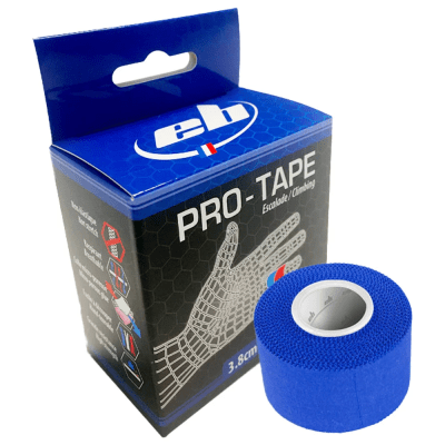 Pro Tape klättertejp EB