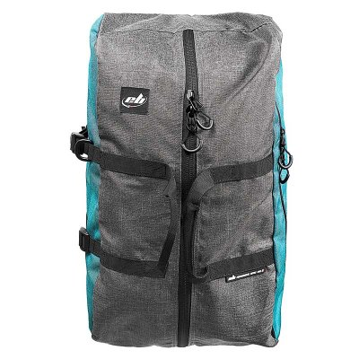 E-Bag 35 ryggsäck EB