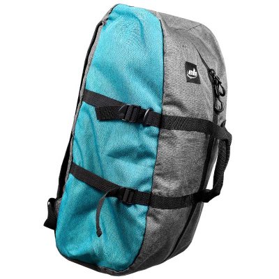 E-Bag 35 ryggsäck EB