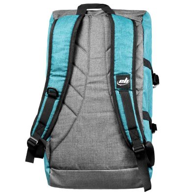 E-Bag 35 ryggsäck EB