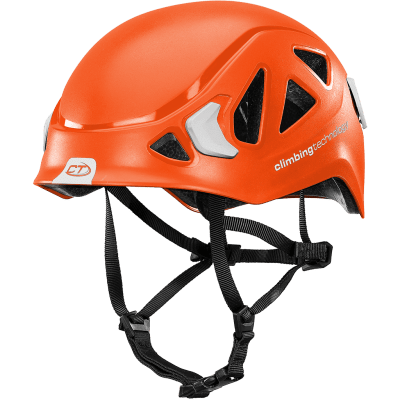 Eclipse klätterhjälm Climbing Technology