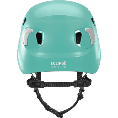 Eclipse klätterhjälm Climbing Technology