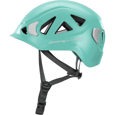 Eclipse klätterhjälm Climbing Technology