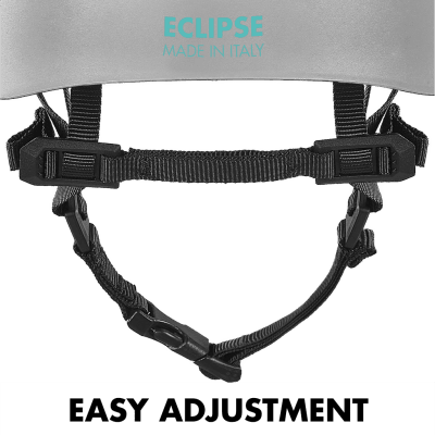Eclipse klätterhjälm Climbing Technology