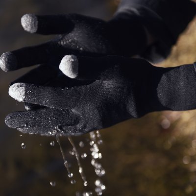 Evolution Waterproof Glove handskar Extremities