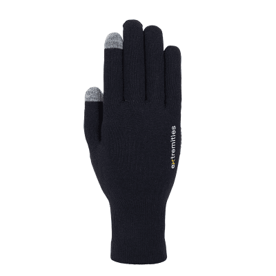Evolution Waterproof Glove handskar Extremities