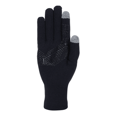 Evolution Waterproof Glove handskar Extremities