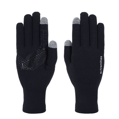 Evolution Waterproof Glove handskar Extremities