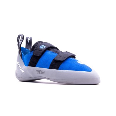 Titan klätterskor Evolv