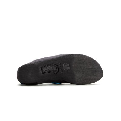 Venga klätterskor Evolv