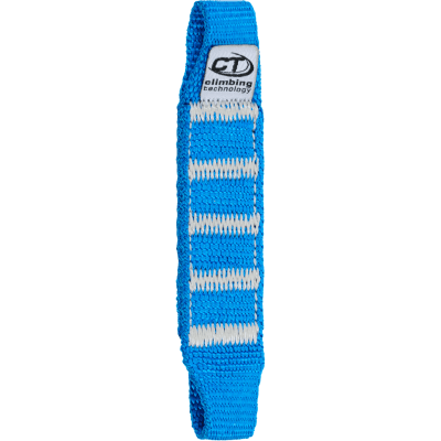 Morfo Set UL Pro karbinset Climbing Technology