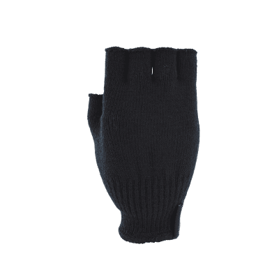 Fingerless Thinny Glove handskar Extremities
