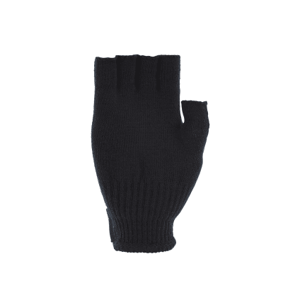 Fingerless Thinny Glove handskar Extremities
