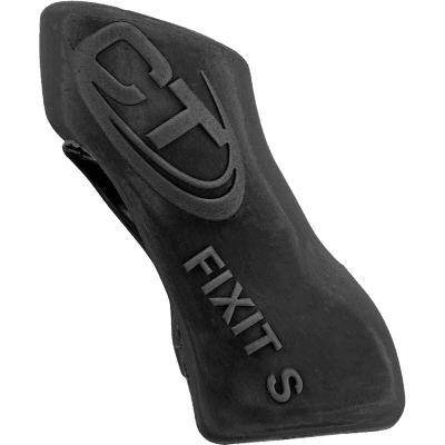 Morfo Set UL Pro karbinset Climbing Technology