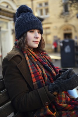 Furnace Pro Mitt handskar Extremities