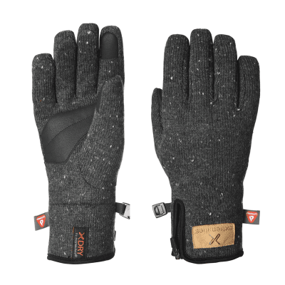 Furnace Pro Glove handskar Extremities