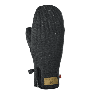 Furnace Pro Mitt handskar Extremities