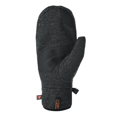 Furnace Pro Mitt handskar Extremities