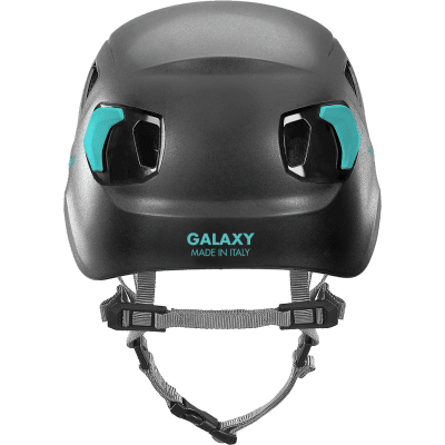 Galaxy klätterhjälm Climbing Technology