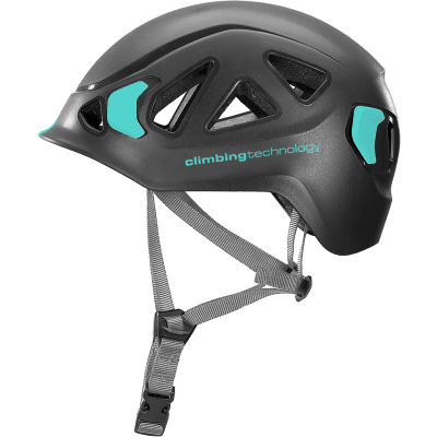 Galaxy klätterhjälm Climbing Technology