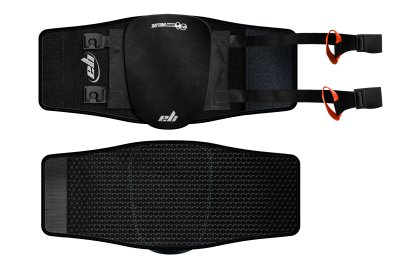 K-Pad knee pad EB