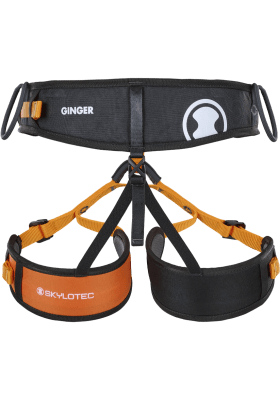 Ginger klättersele Skylotec