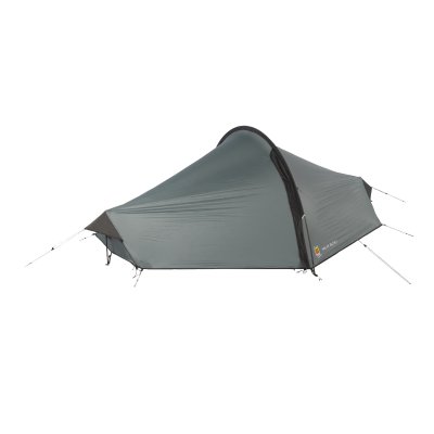 Halny Elite 1 tält Wild Country