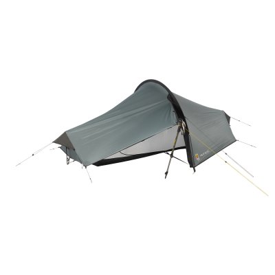 Halny Elite 1 tält Wild Country