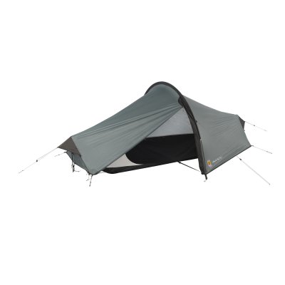 Halny Elite 1 tält Wild Country