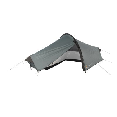 Halny Elite 1 tält Wild Country